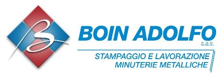 boinadolfosas.it